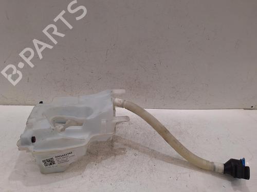 Used Windscreen washer tank MINI MINI COUNTRYMAN (R60) Cooper (122 hp) 32172083