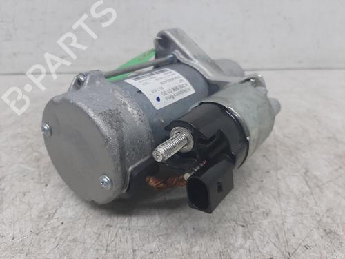 Starter MERCEDES-BENZ CLA (C118) CLA 220 d (118.314) | BP26850746M8 