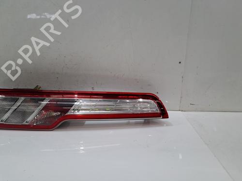 Left taillight FORD TRANSIT CUSTOM V362 Van (FY, FZ) 2.2 TDCi | BP38928450C34 - Image 3