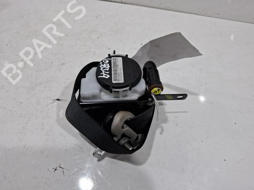 front-right-seatbelt-nissan-navara-np300-pickup-d23-d23t-2014-39080654 main image