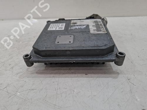 Inverter/Converter FORD FOCUS IV (HN) 1.0 EcoBoost mHEV Active | BP39506782M119 - Image 3