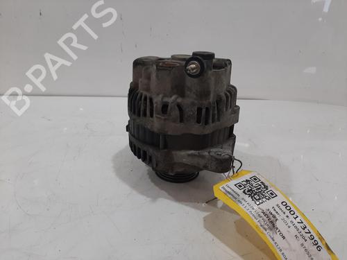 alternator-suzuki-swift-iv-fz-nz-2010-36383951 main image