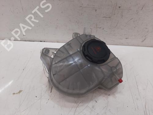 Used Expansion tank Expansion tank 37236182 37236182