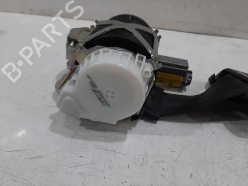 Other FIAT 500 (312_) 0.9 (312AXG1A, 312.AXG11) | BP30407044O1