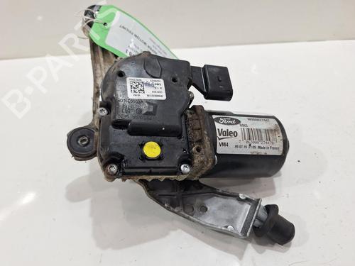 Front wiper motor FORD KUGA II (DM2) 2.0 TDCi | BP27800540M29 