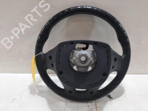 Steering wheel KIA RIO III (UB) 1.25 CVVT | BP35963376C49 - Image 6