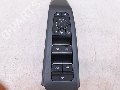 Right front window switch NISSAN QASHQAI III (J12) 1.5 VC-T e-Power | BP37718035I26 - Image 3