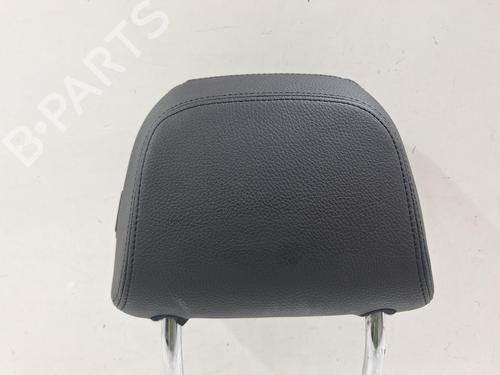 Headrest BMW X5 (F15, F85) xDrive 30 d | BP26856435I31 