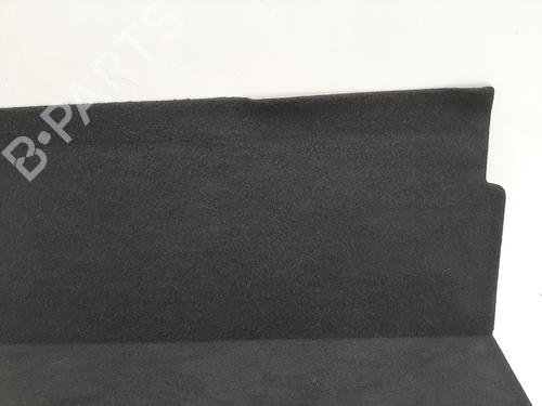 Luggage compartment floor VAUXHALL CORSA Mk IV (E) (X15) 1.2 | BP34178971I33 - Image 4
