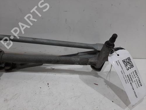 Front wiper motor FORD TRANSIT CUSTOM V362 Van (FY, FZ) 2.0 EcoBlue | BP37497093M29 - Image 4