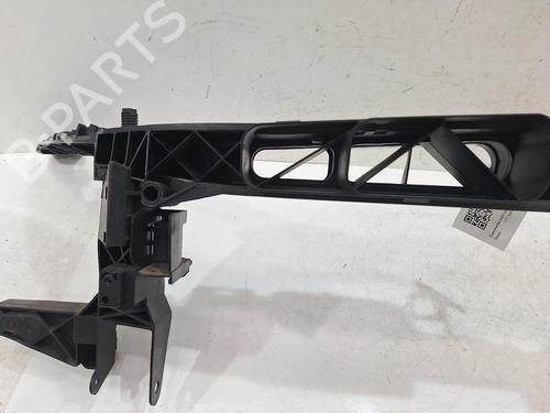 Front slam panel MERCEDES-BENZ A-CLASS (W177) A 180 (177.084) | BP32239374C72