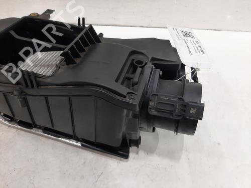 Air filter box MERCEDES-BENZ GLC (X253) 220 d 4-matic (253.905, 253.903) | BP26859132M87 