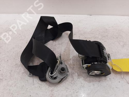 Used Other Other VW UP! (121, 122, BL1, BL2, BL3, 123) 1.0 (75 hp) 34038457 34038457