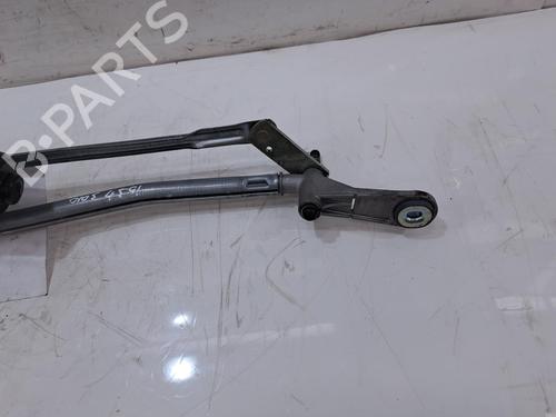 Front wiper motor MINI MINI (F66, F65) Cooper C (F65) | BP37448704M29  - Image 6