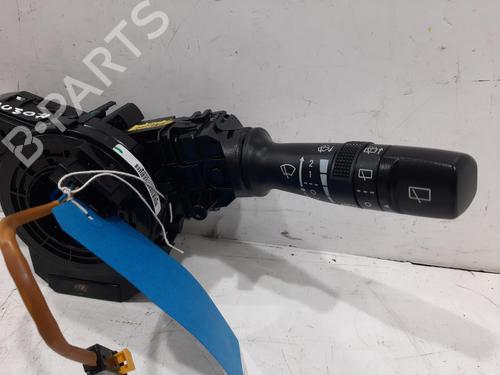 Switch HYUNDAI i20 I (PB, PBT) 1.4 | BP29810552I30 