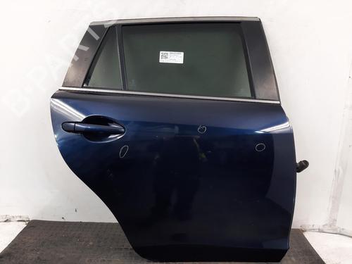 porta-posteriore-destra-mazda-6-estate-gj-gl-2012-32144396 main image