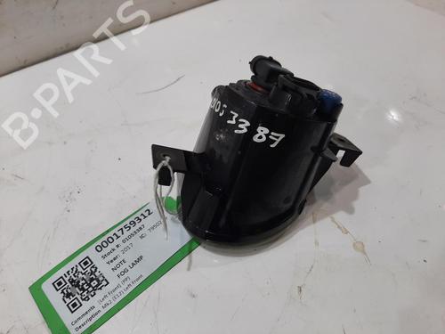 Other NISSAN NOTE (E12) 1.2 | BP36963474O1 - Image 5