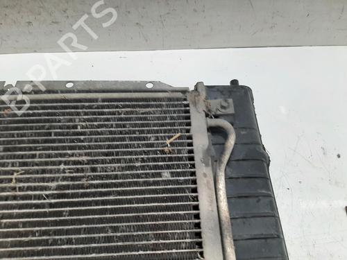 Radiator set SSANGYONG KORANDO (CK) 2.2 Xdi 4WD | BP35985840M120 - Image 4