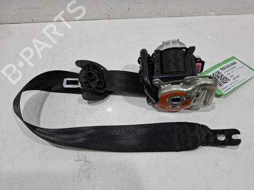 Used Front right seatbelt Front right seatbelt 39176967 39176967
