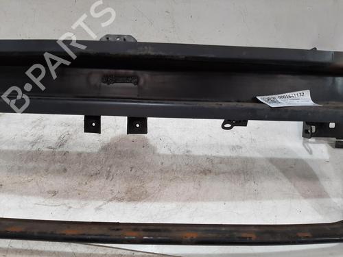 Other VW GOLF VII (5G1, BQ1, BE1, BE2) 1.6 TDI | BP32409532O1 