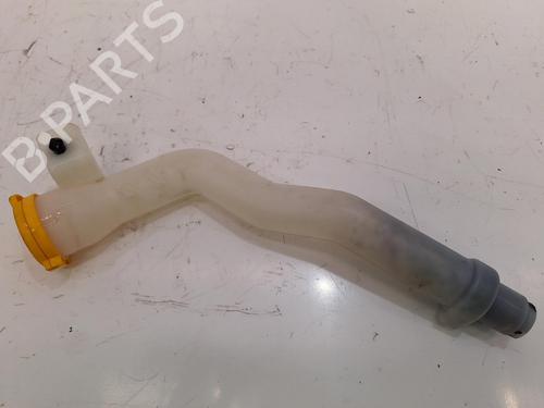 Windscreen washer tank RENAULT CLIO V (B7_) 1.6 E-TECH 140 (B7MU) | BP26869357C113