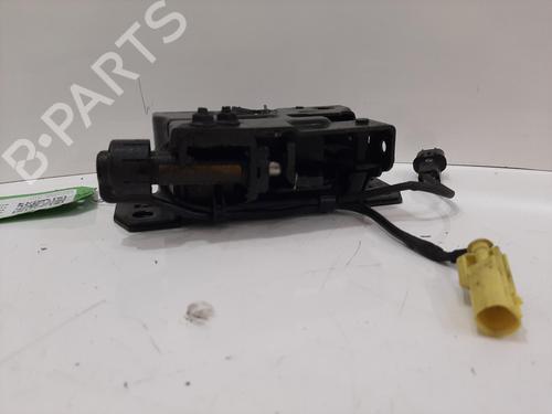 hjelmlås hjelmlås HYUNDAI TUCSON (TL, TLE) 1.7 CRDi (116 hp) 34038507 34038507