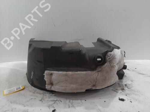 Hjulbue CITROËN C3 AIRCROSS II (2R_, 2C_) 1.2 PureTech 110 (2RHNZB, 2RHNZW, 2RHNPX, 2RHNPJ) (110 hp) 26845671