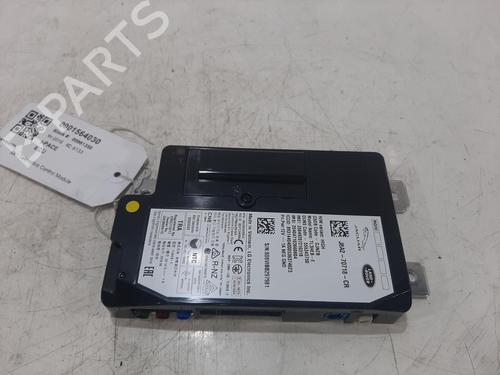 Used Control unit JAGUAR I-PACE (X590) EV400 AWD (400 hp) 30495643