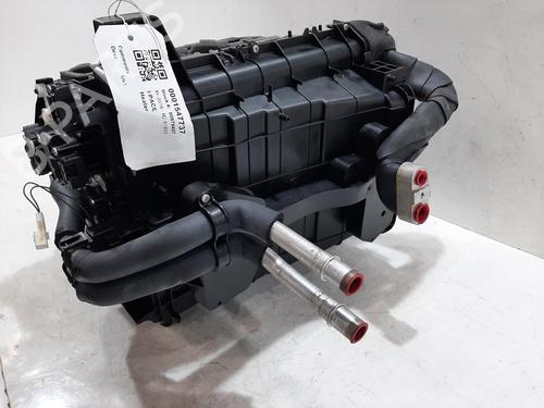 Heater matrix JAGUAR I-PACE (X590) EV400 AWD | BP30324189M63