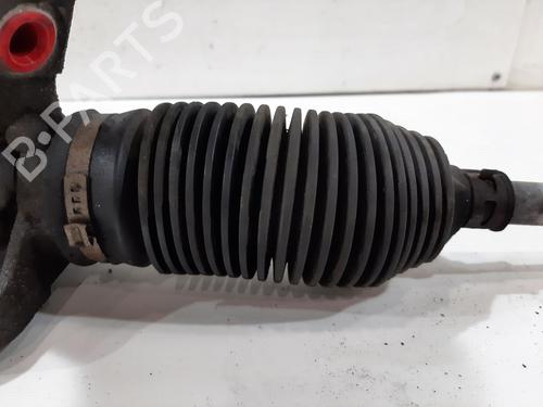 Steering rack SEAT IBIZA IV SC (6J1, 6P5) 1.4 | BP30094774M22