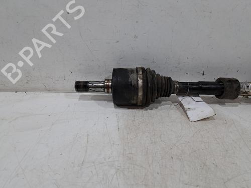 Other JAGUAR I-PACE (X590) EV400 AWD | BP30670377O1