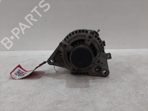 Generator Generator 39506909 39506909