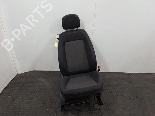Used Right front seat Right front seat 38944836 38944836