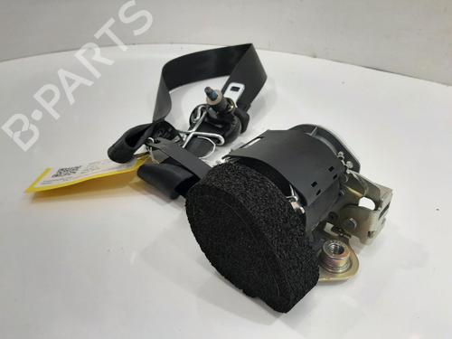 Other FORD FIESTA VI (CB1, CCN) 1.0 EcoBoost | BP26818337O1 