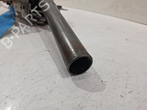 Steering column VW TOURAN (1T3) 2.0 TDI | BP31964734M21 