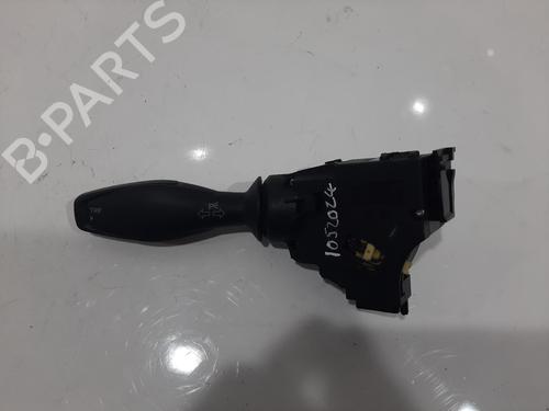 Interruttore Interruttore FORD KA+ III (UK, FK) 1.2 (70 hp) 36384126 36384126