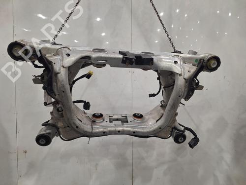 Subframe JAGUAR I-PACE (X590) EV400 AWD | BP33699038M9 - Image 4