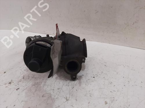 Turbocompressore/Compressore VAUXHALL MOKKA / MOKKA X (J13) 1.6 CDTi | BP29882151M71 