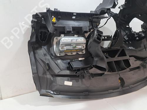 Airbag Kit FORD B-MAX (JK) 1.4 | BP35922187C86 - Image 5