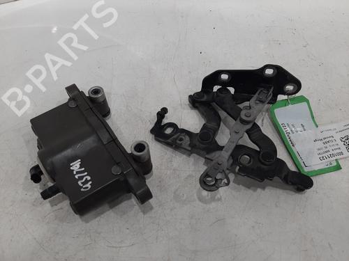 Other MERCEDES-BENZ E-CLASS Convertible (A207) E 250 CGI (207.447) | BP26768399O1 