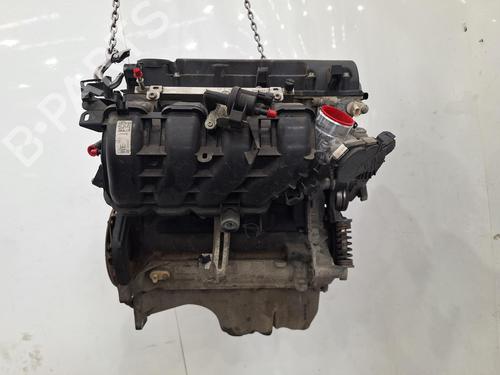 Engine VAUXHALL CORSA Mk IV (E) (X15) 1.4 | BP35769251M1  - Image 6