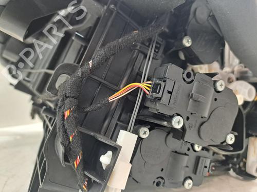 Heater matrix JAGUAR I-PACE (X590) EV400 AWD | BP34576889M63 - Image 4