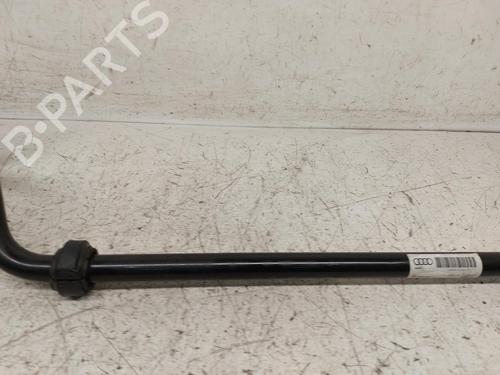 Anti roll bar AUDI Q8 (4MN, 4MT) 55 TFSI e quattro | BP26814907M96 