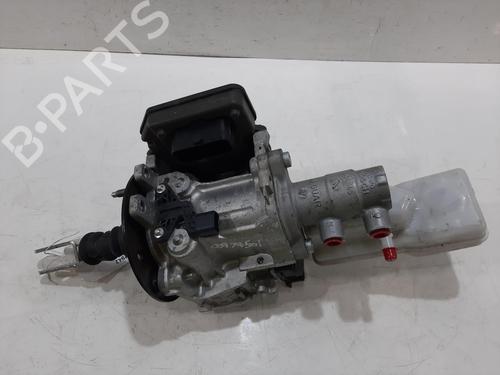 Brake master cylinder JAGUAR I-PACE (X590) EV400 AWD | BP30179770M77