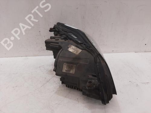 Left headlight MERCEDES-BENZ E-CLASS Coupe (C207) E 220 CDI / d (207.302, 207.301) | BP37593147C28 - Image 4