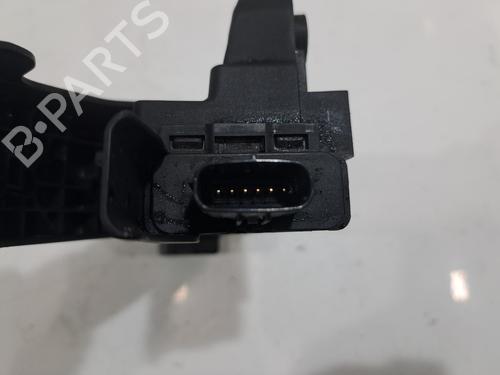 Pedal KIA OPTIMA (JF) 2.0 T-GDi | BP34733074I4  - Image 5