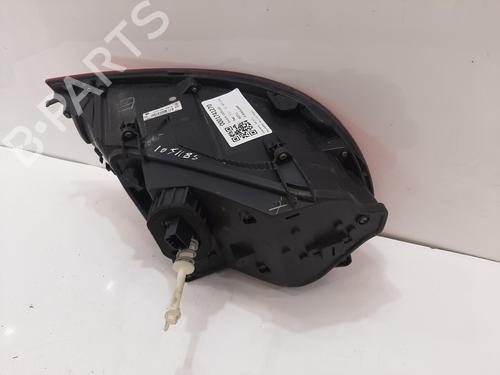 Right taillight VW BEETLE (5C1, 5C2) 1.2 TSI | BP36452019C35 - Image 4