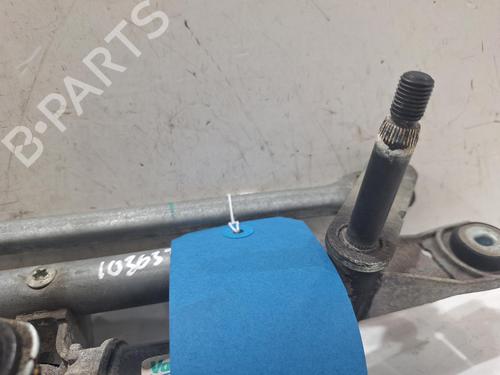 Viskermotor vindrude VAUXHALL MOKKA / MOKKA X (J13) 1.4 | BP31009437M29