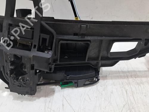 Andre FORD KUGA II (DM2) 1.5 EcoBoost | BP36662307O1 - Image 4