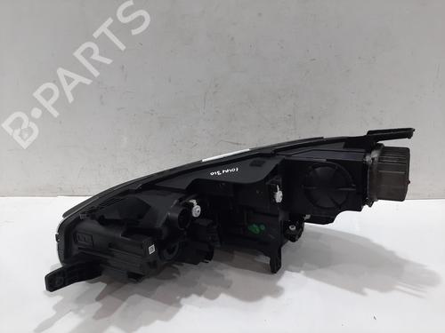 Right headlight MG MG HS (AS23) 1.5 T (SAS23) | BP33010827C29  - Image 6